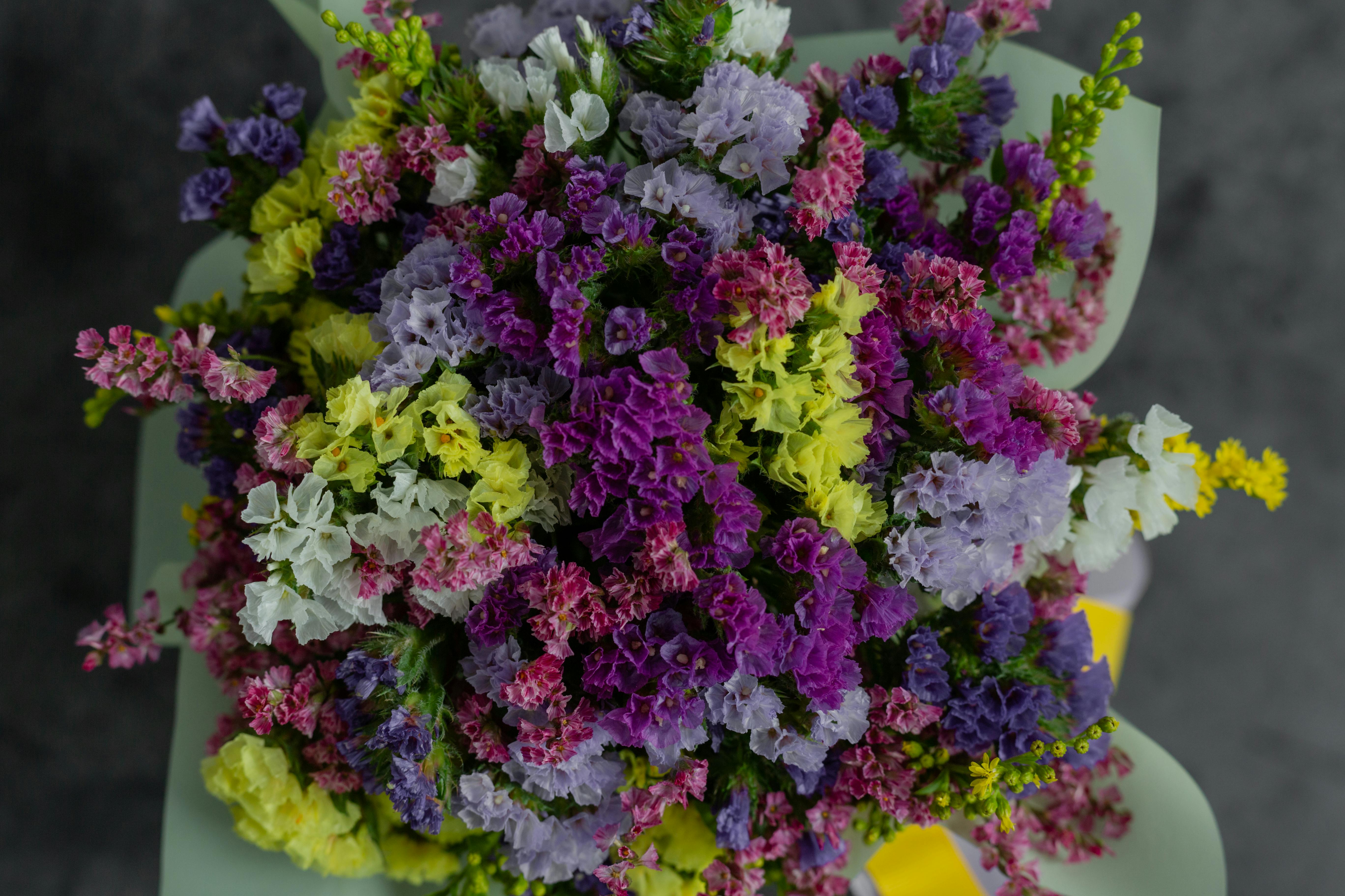 Mezar Bakım Görseli